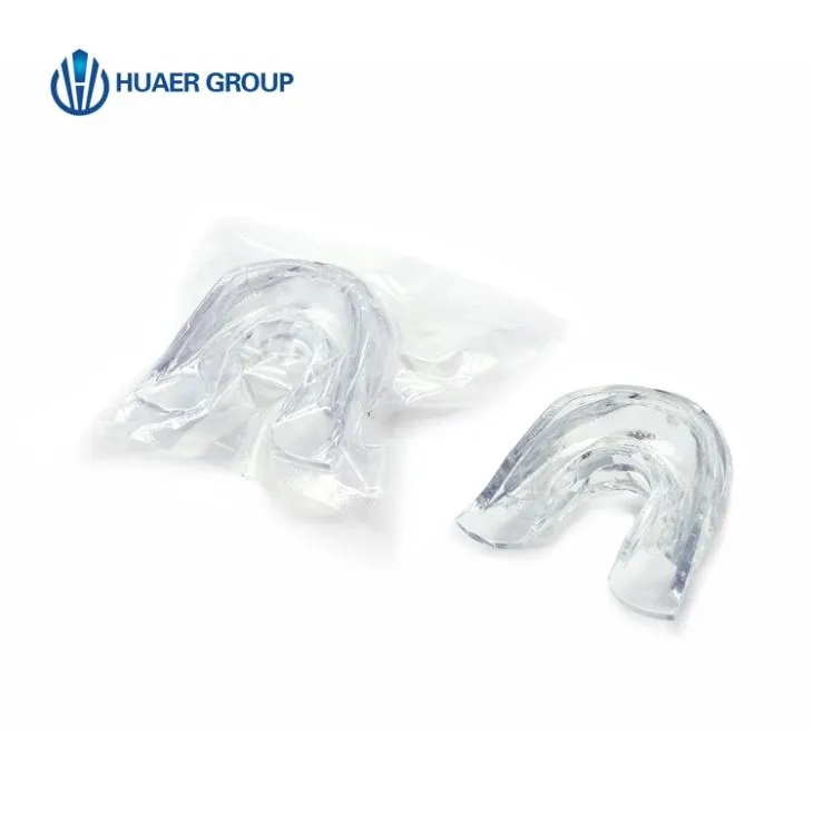 28269 dentist instructions