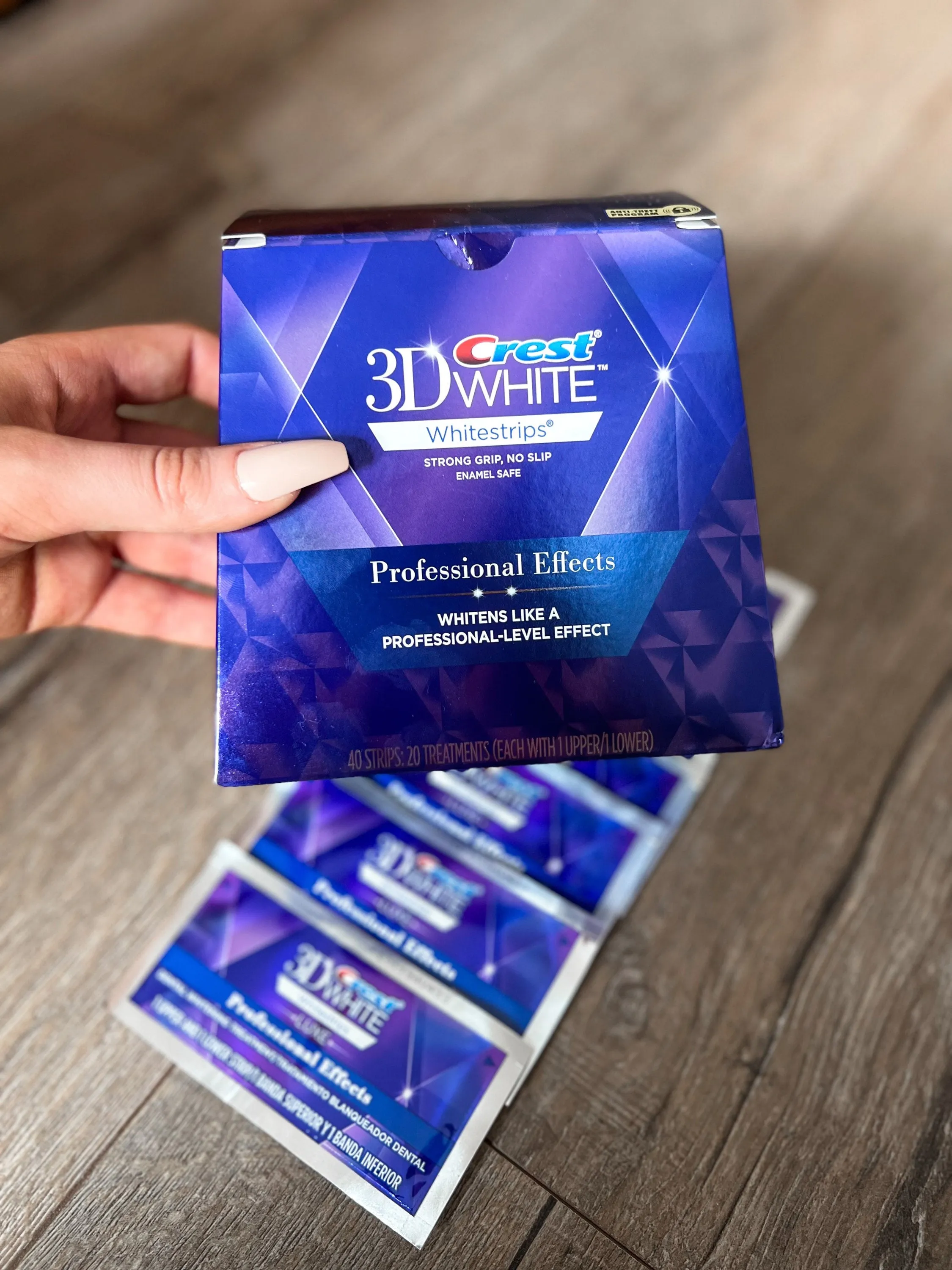 28270 crest 3d whitestrips