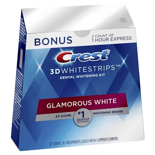28270 crest whitening strips