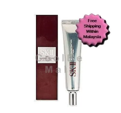 28271 healthy glowing skin