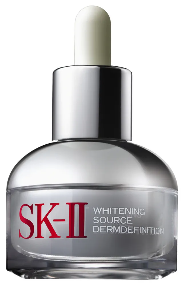 28271 sun protection skincare