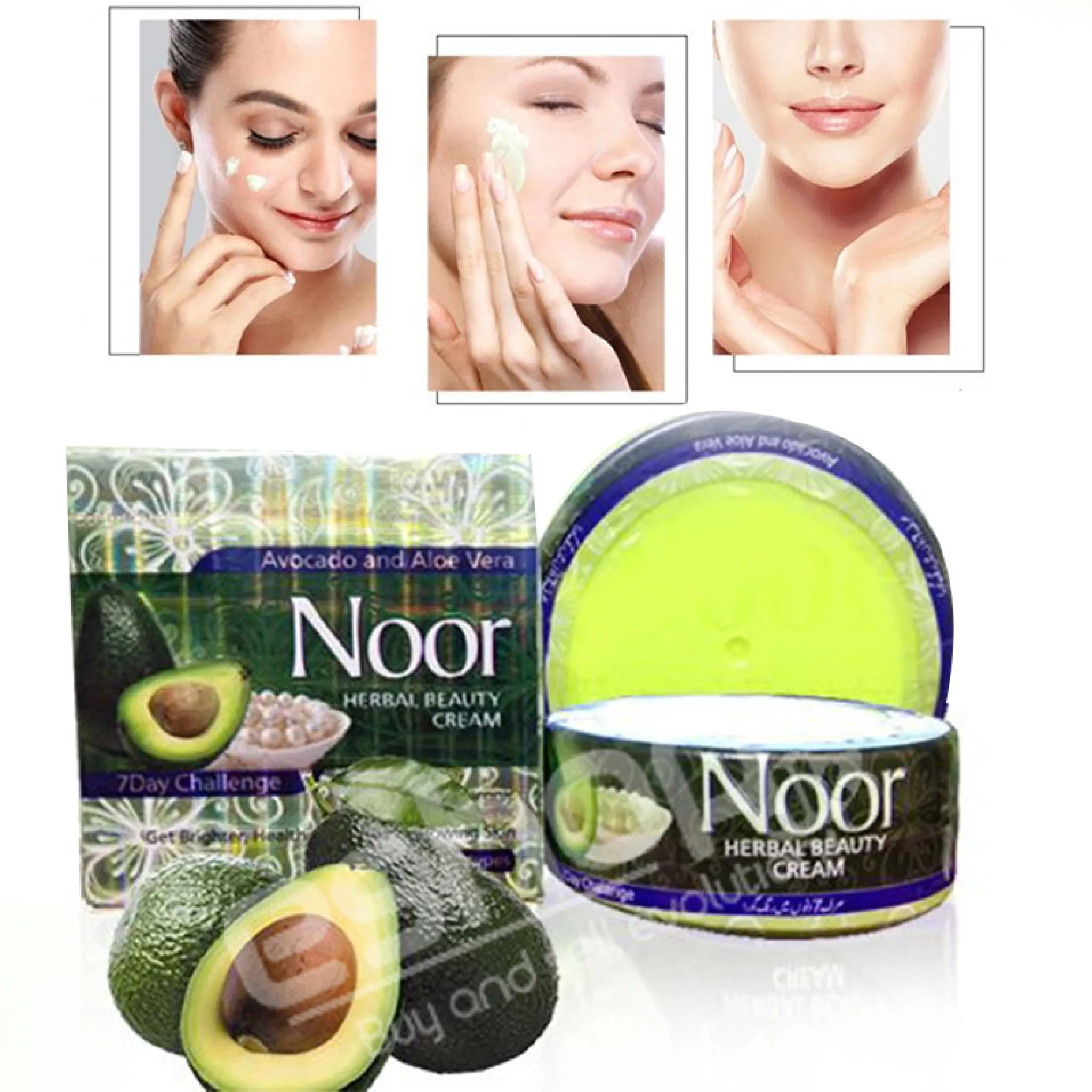 28272 teeth whitening benefits