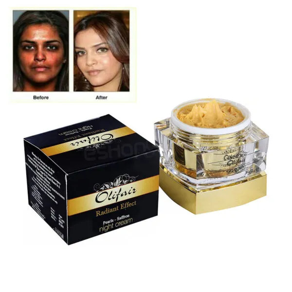 28272 whitening tablets ingredients