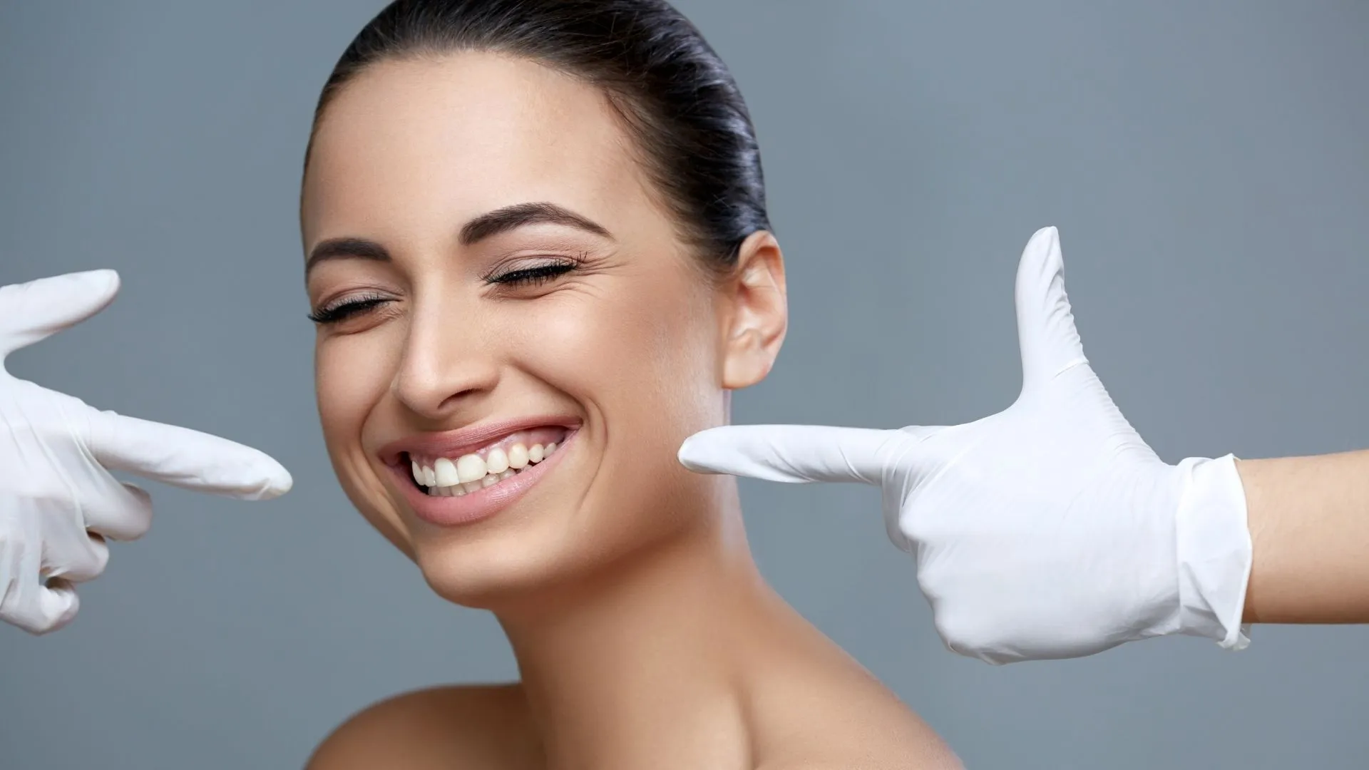 28274 professional teeth whitening