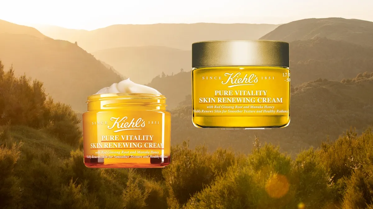 28275 kiehls brightening moisture treatment