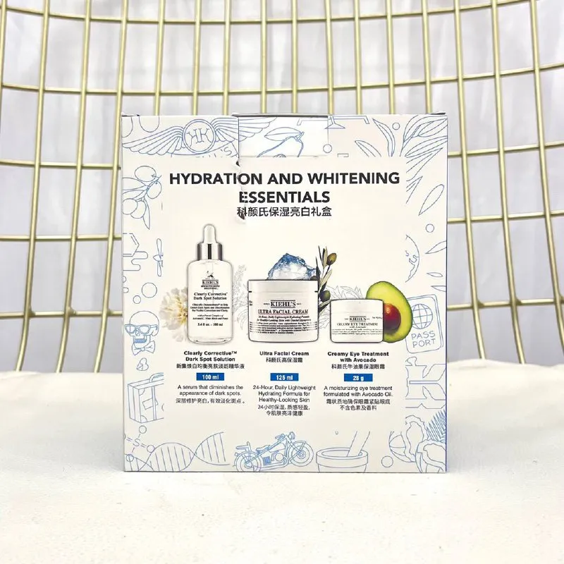 28275 kiehls micro dose retinol serum