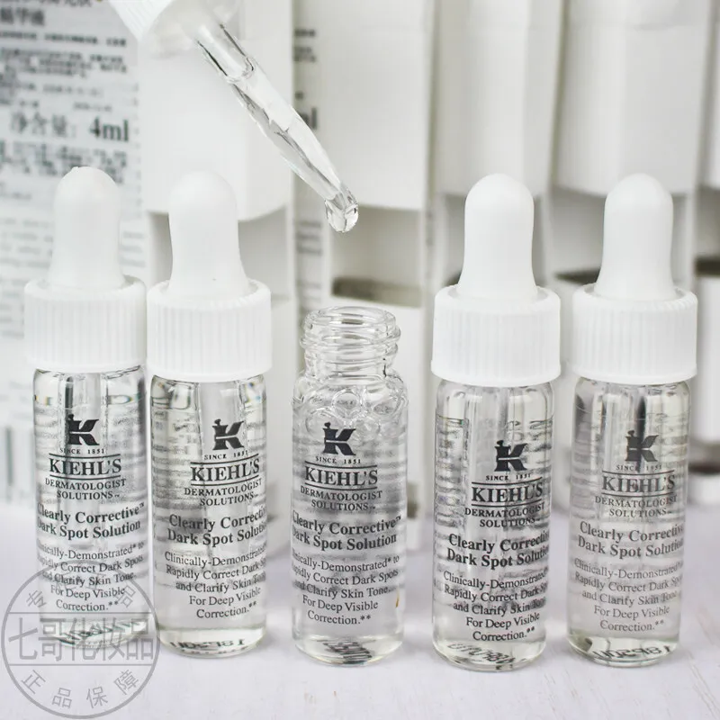 28275 kiehls skincare routine