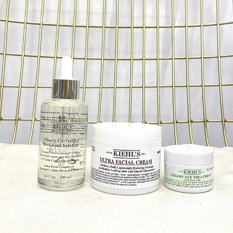 28275 kiehls ultra facial cream