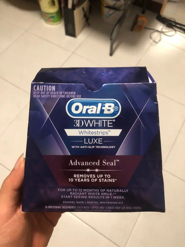 28276 oral b strips deals