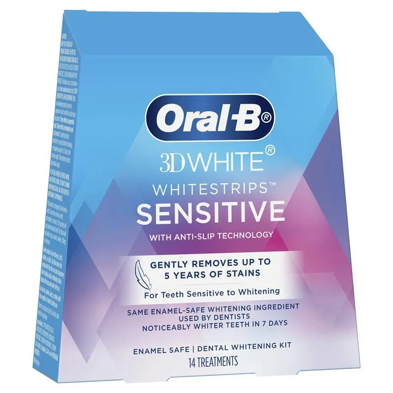 /img/28276-oral-b-whitening-strips-results.webp