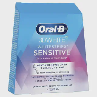 /img/28276-oral-b-whitening-strips-results.webp