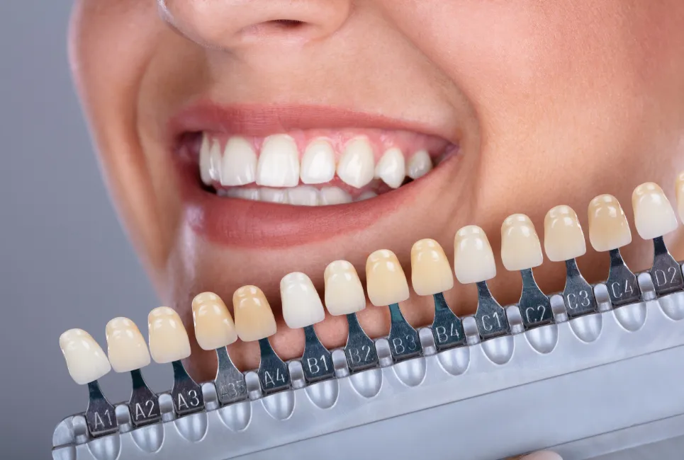 28277 influencer marketing