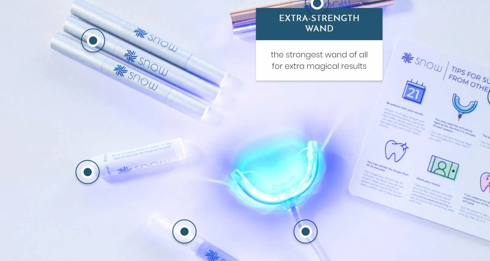 28277 product innovation