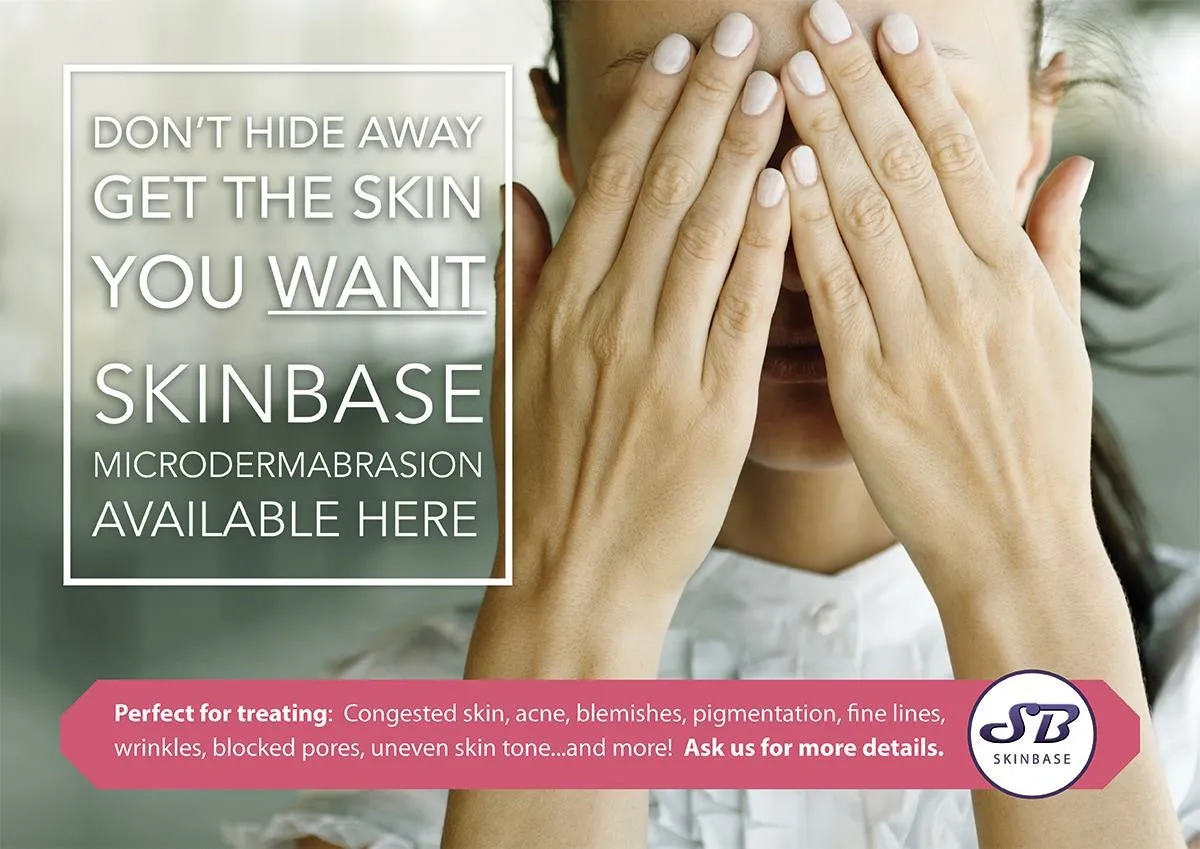 28278 dentist teeth whitening bristol