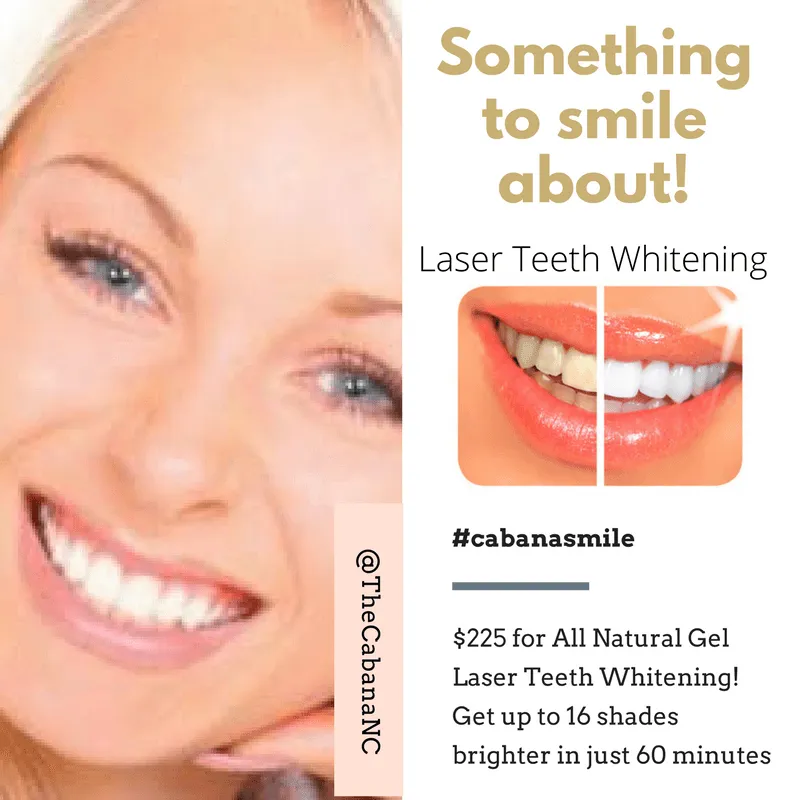 28279 cost and value