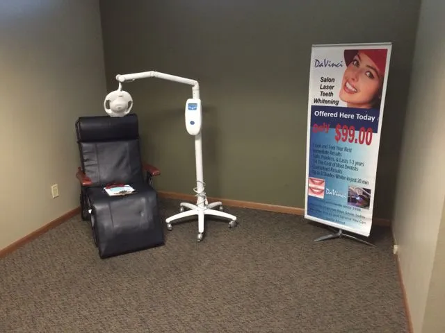 28279 customer testimonials