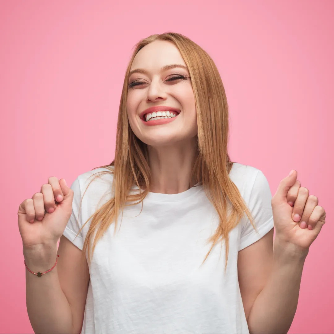 28279 sensitivity concerns