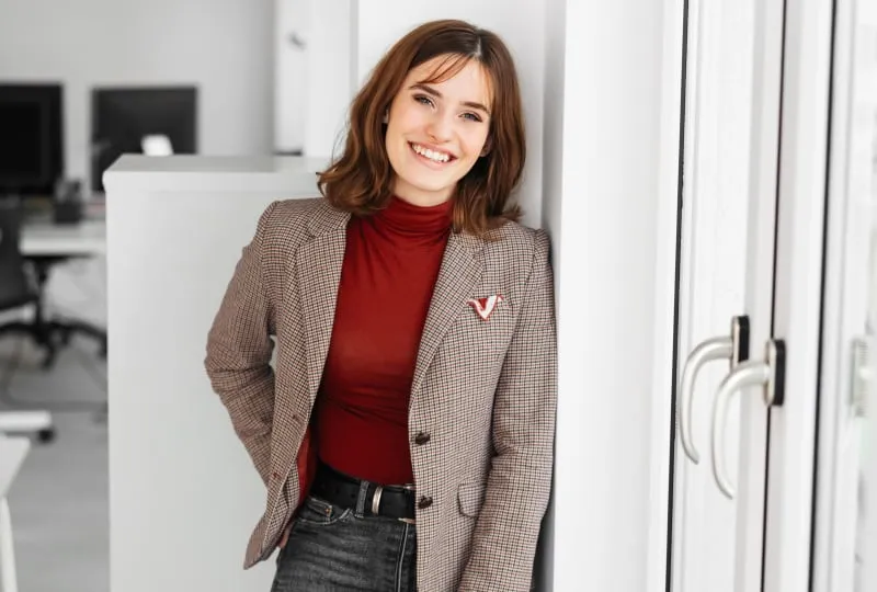 28282 at home whitening kit