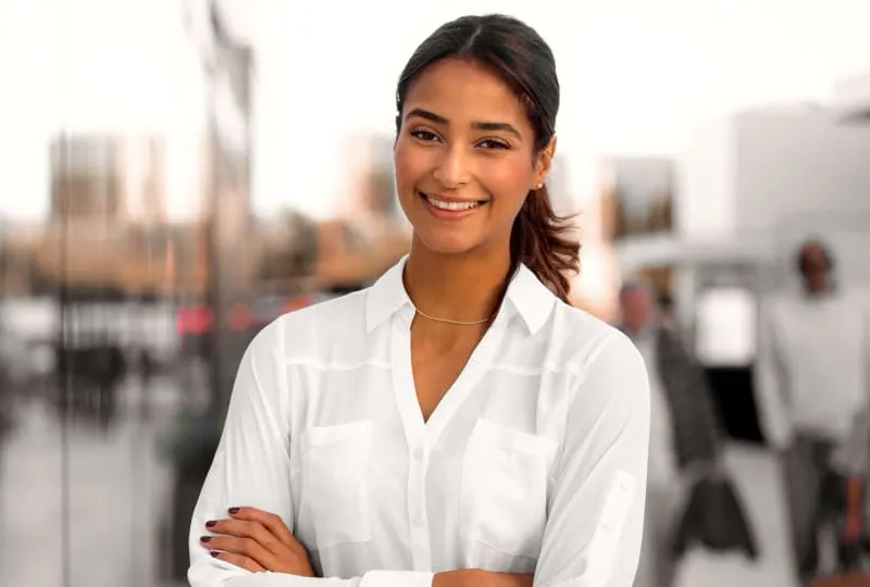 28282 teeth whitening food drinks