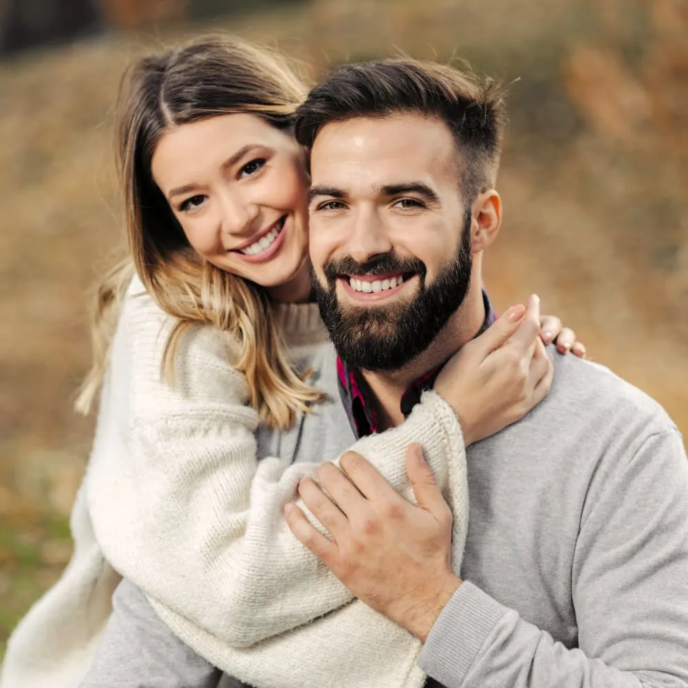 28282 winnipeg dentist consultation