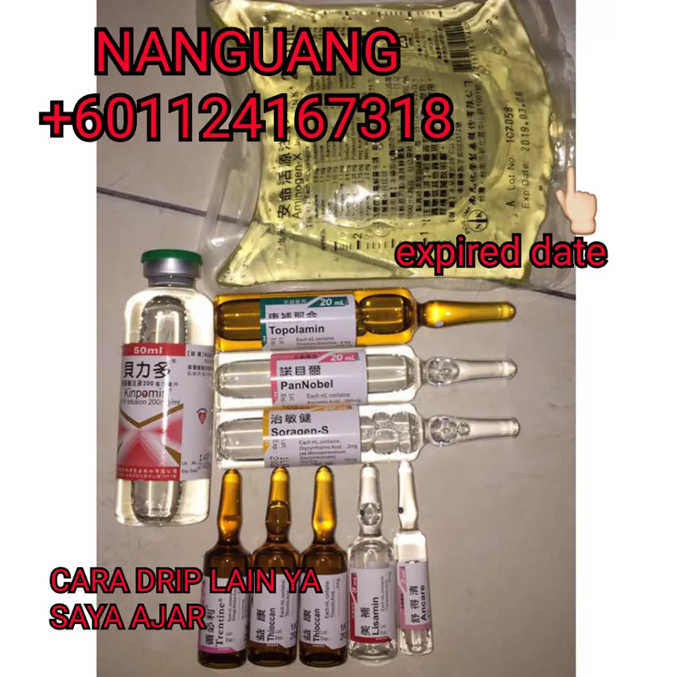 28284 bright smile confidence