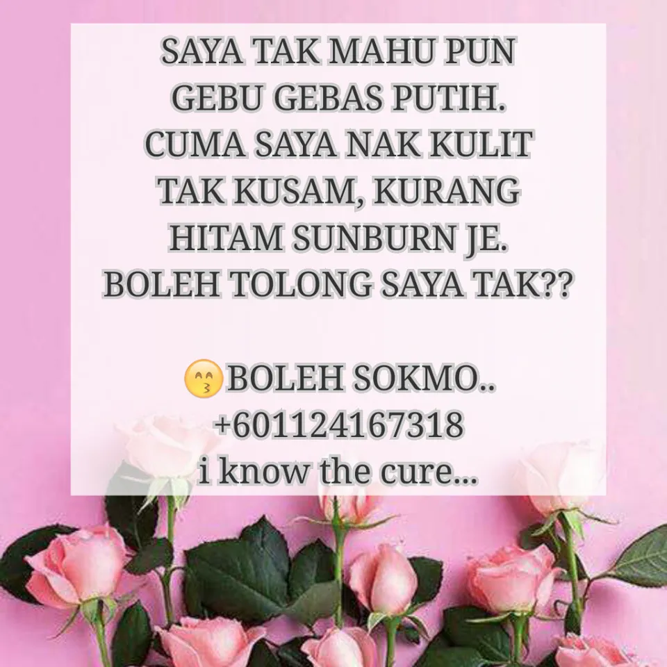 28284 teeth whitening maintenance