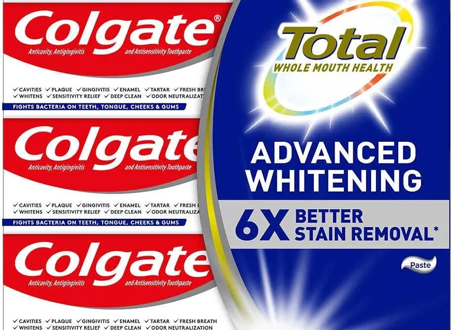 /img/28285-colgate-ultra-whitening-ingredients.webp