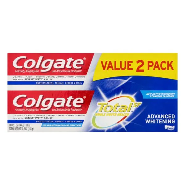 28285 proper brushing technique