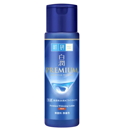 28286 hada labo cooling gel application