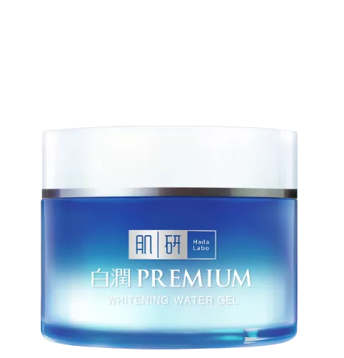 28286 hada labo cooling gel skin hydration