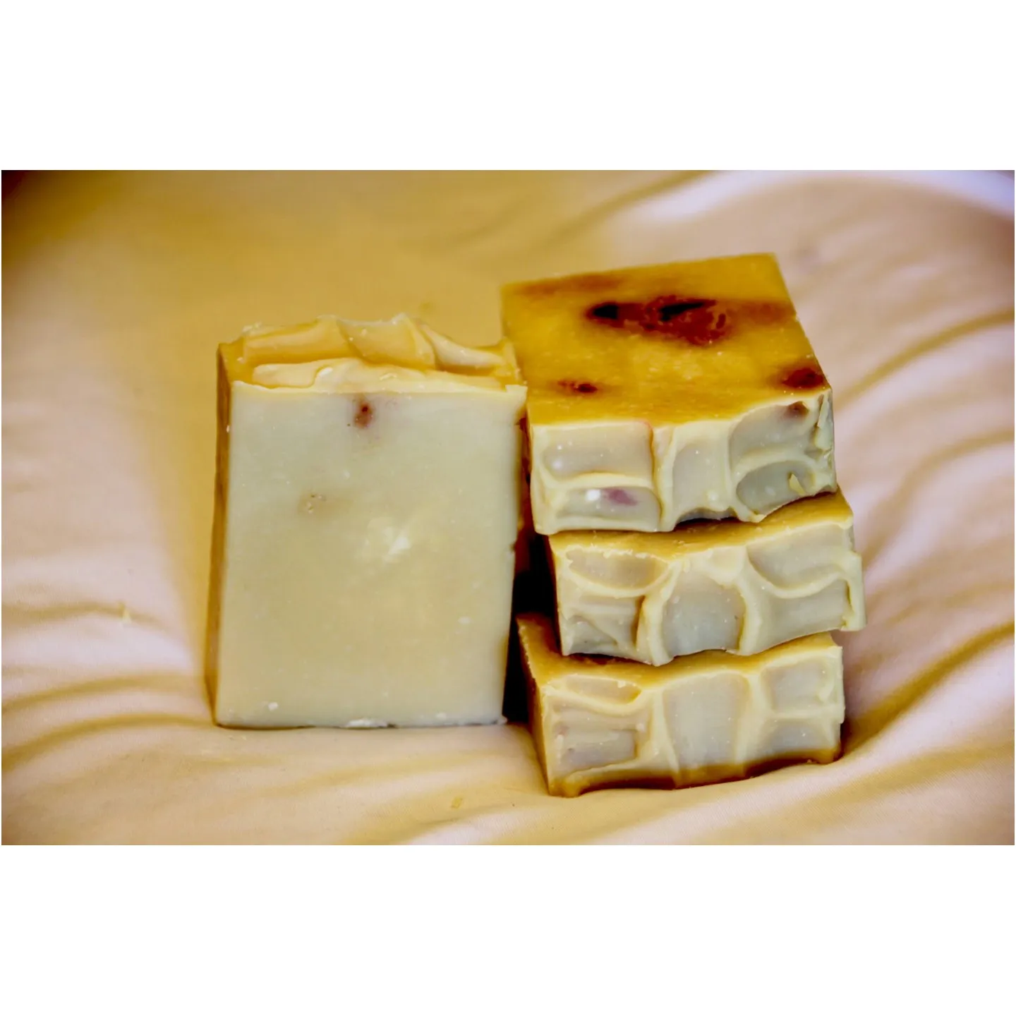 28288 coconut whitening cream product