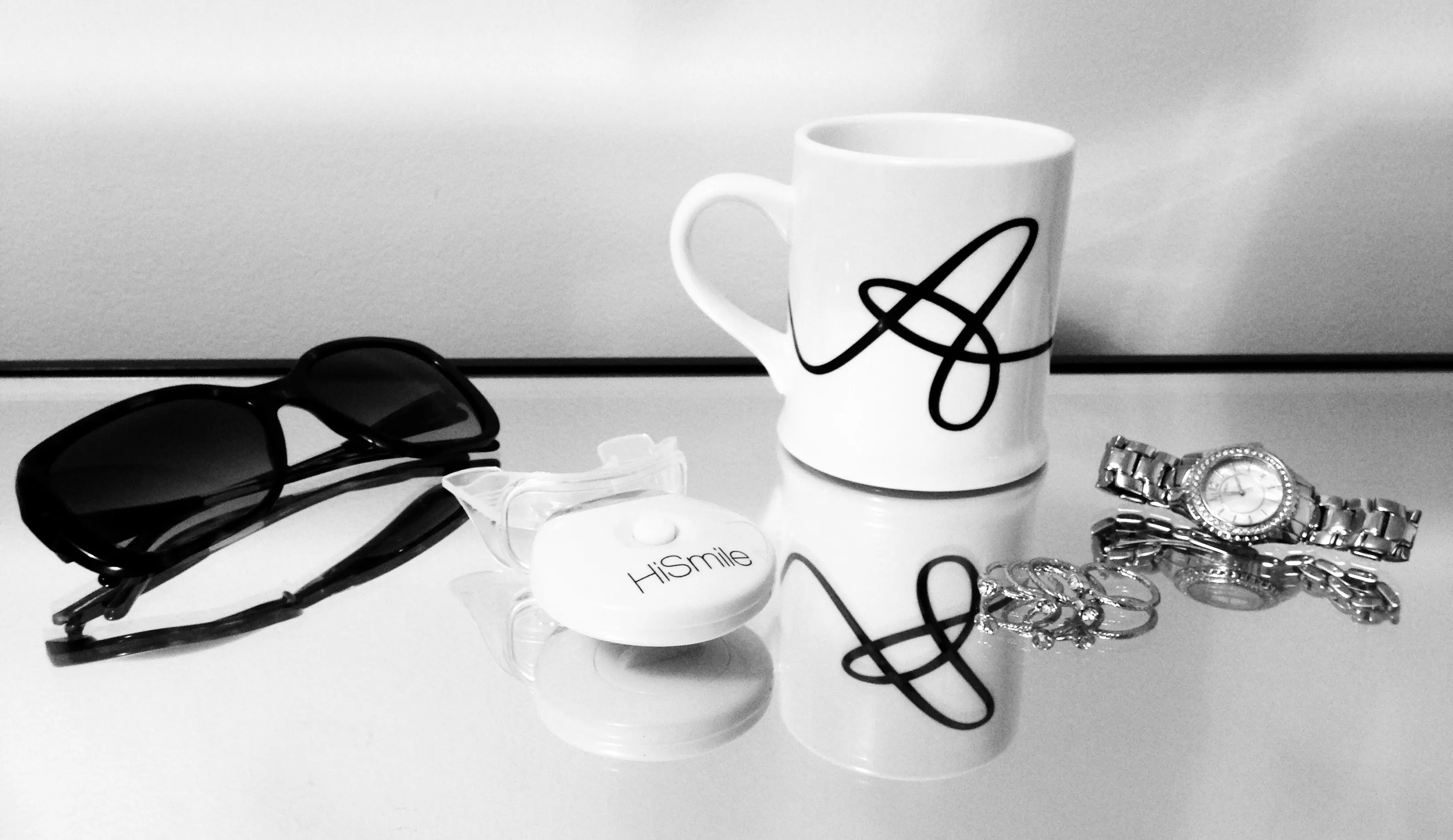 28289 easy at home use