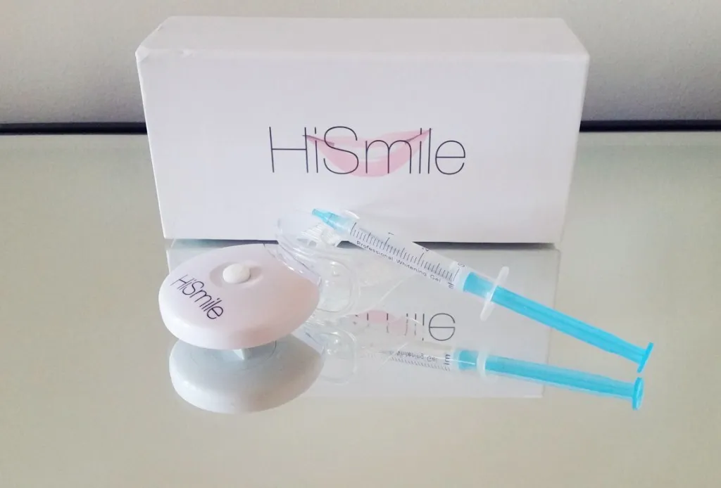 28289 hismlie kit uk