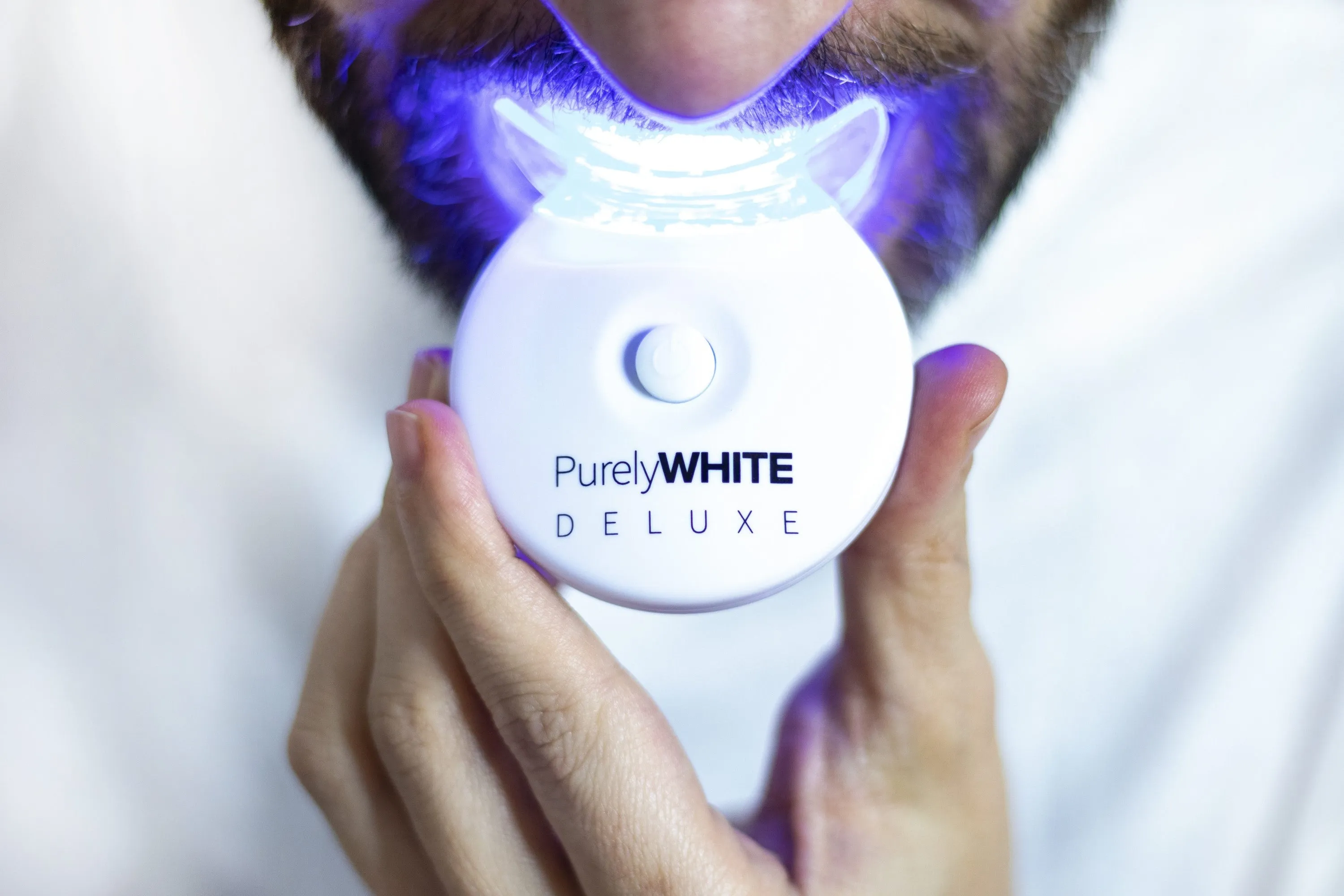 28290 hd kit before after