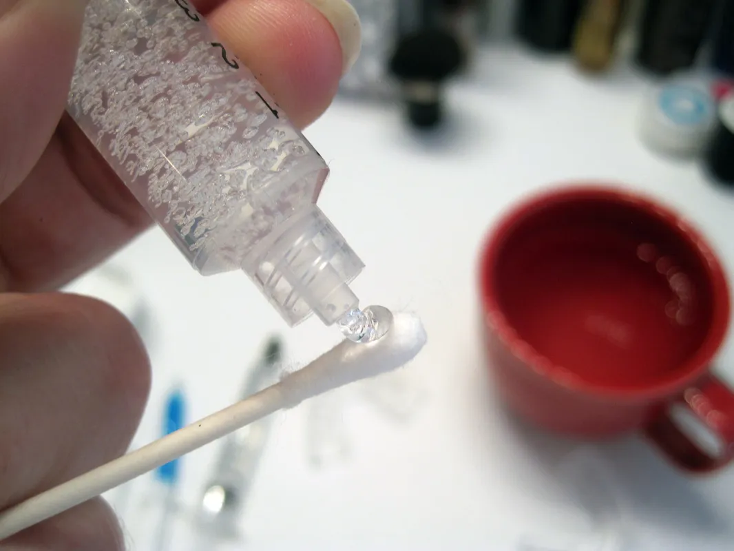 28290 oral health tips