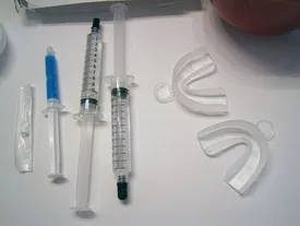 28290 teeth whitening process