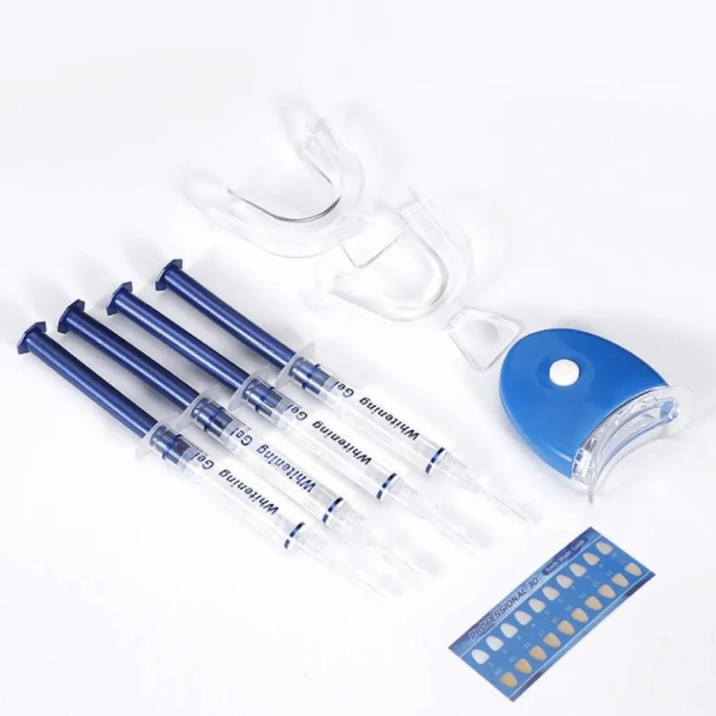 28291 teeth whitening wholesale market