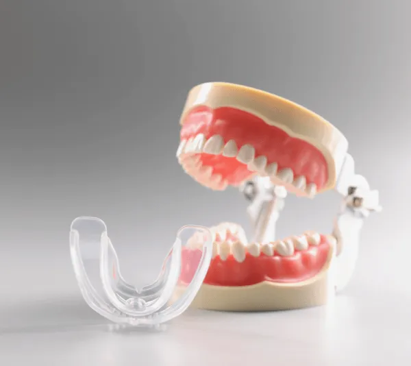 28291 wholesale teeth whitening deal 1