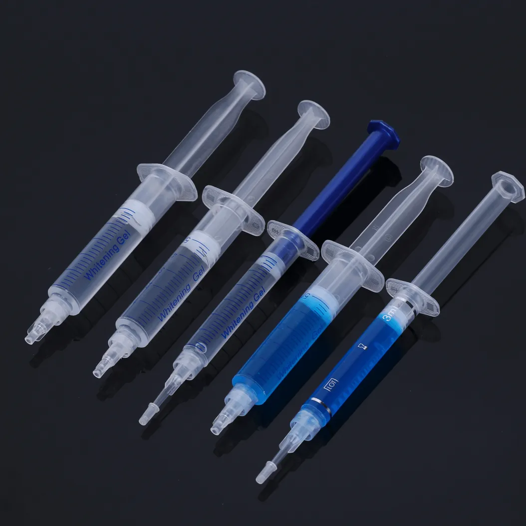 28291 wholesale teeth whitening deal 2