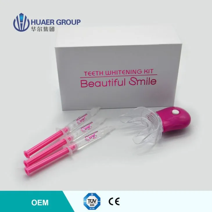 28291 wholesale teeth whitening deal 3