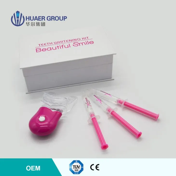 28291 wholesale teeth whitening deal 4