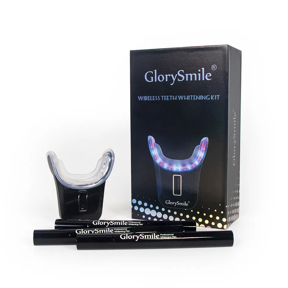 28291 wholesale teeth whitening deal 5