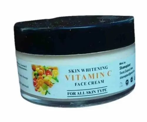 28293 collagen synthesis