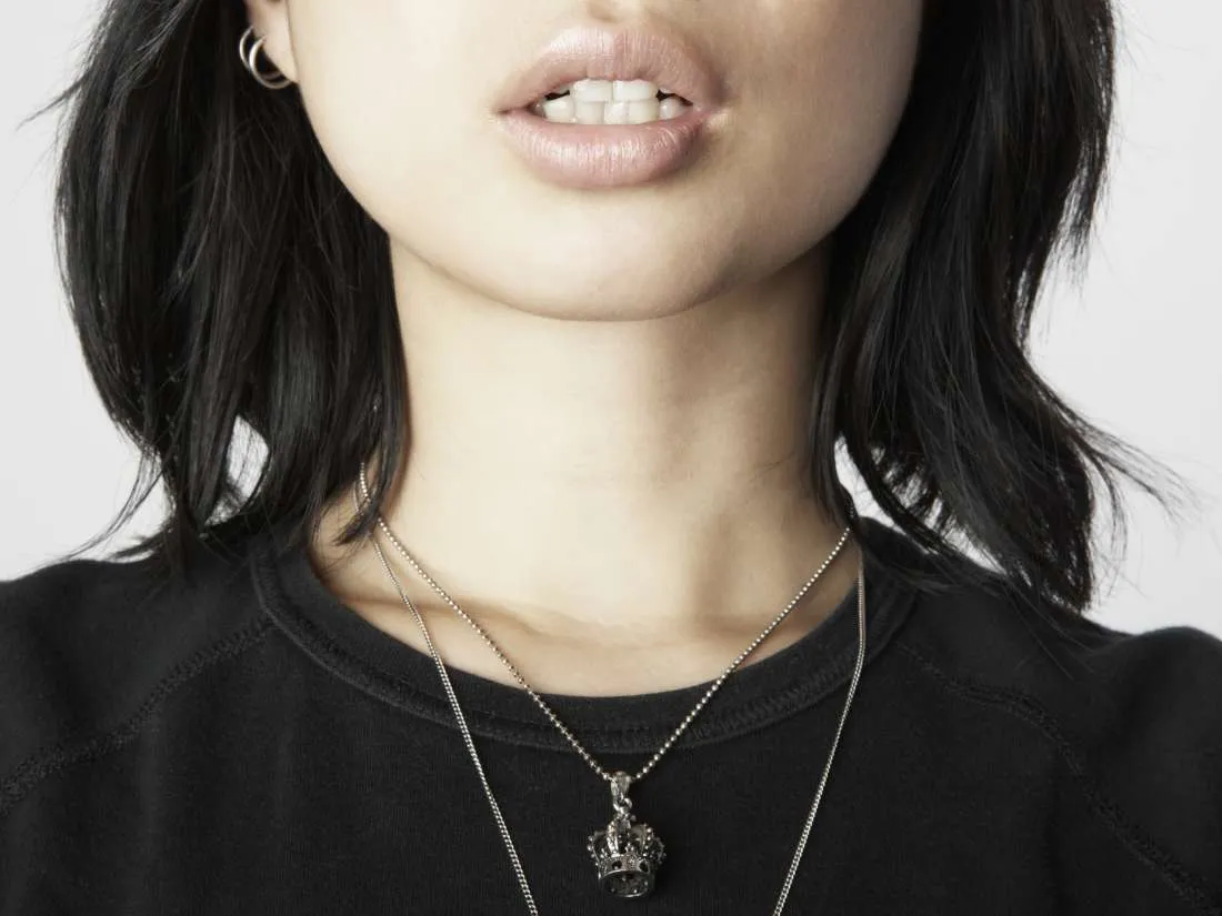 28295 hydrogen peroxide teeth