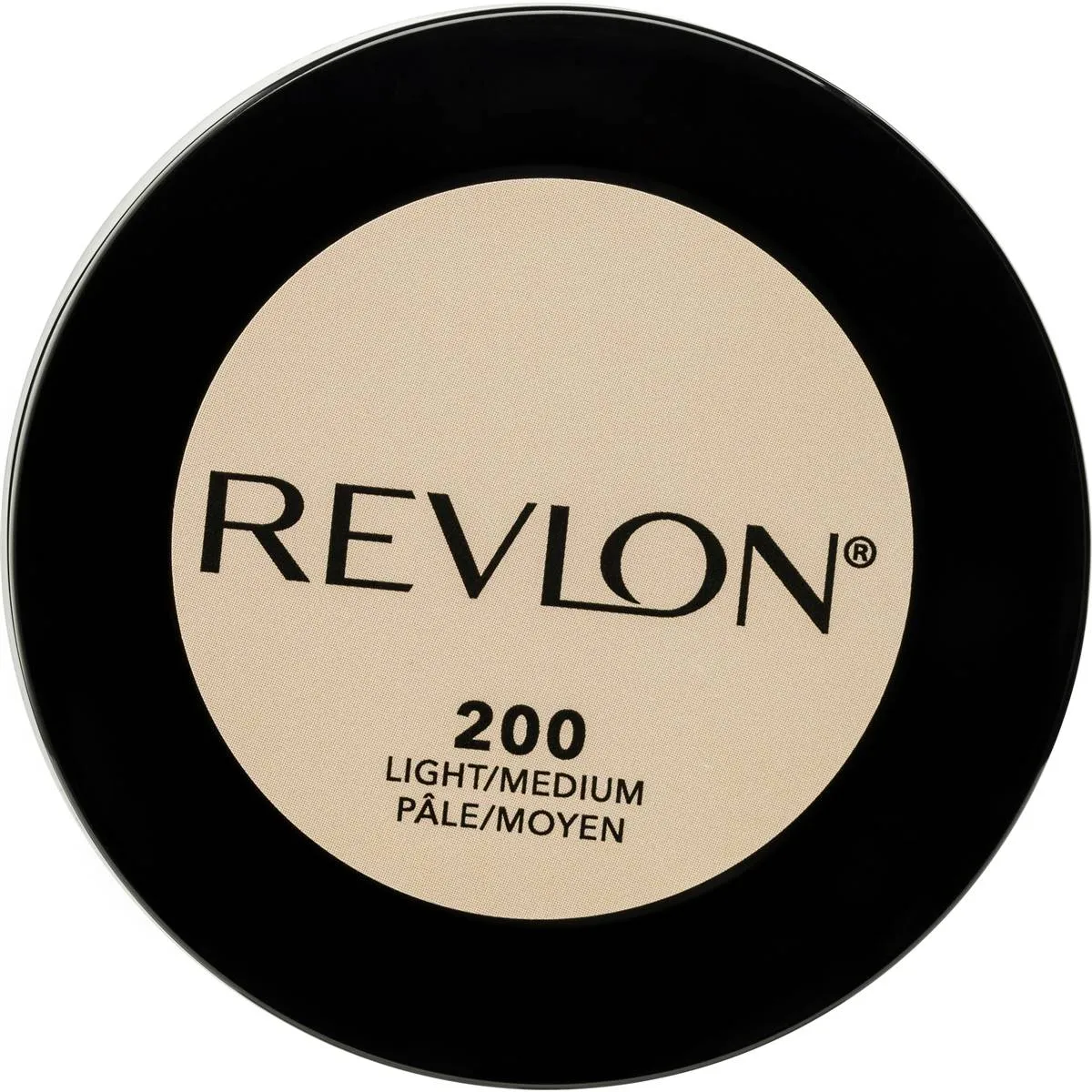 /img/28297-revlon-microfine-powder-application.webp