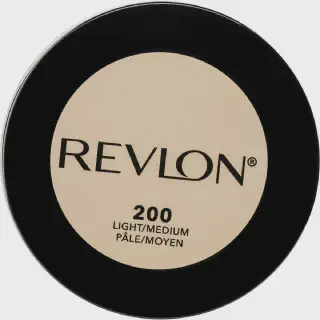 /img/28297-revlon-microfine-powder-application.webp