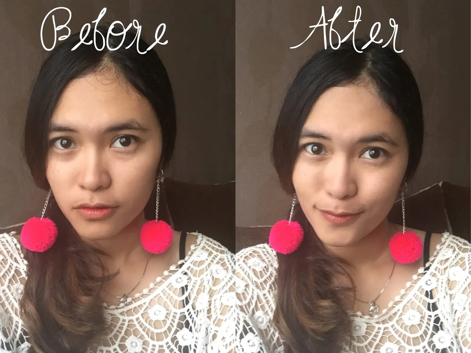 28297 revlon microfine powder coverage