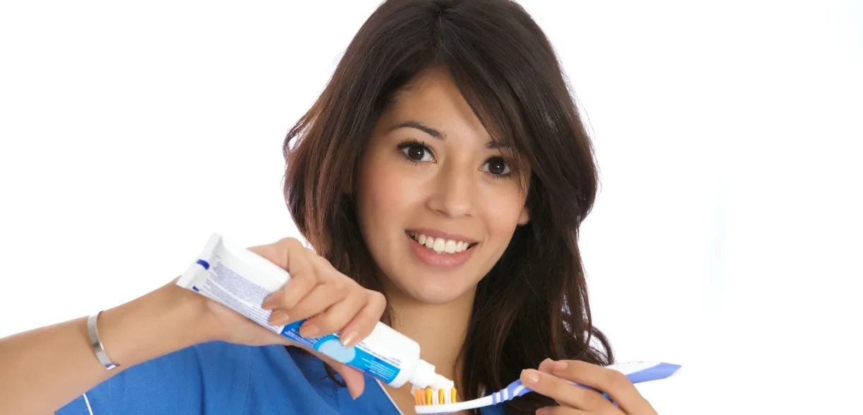 28299 hydration oral hygiene