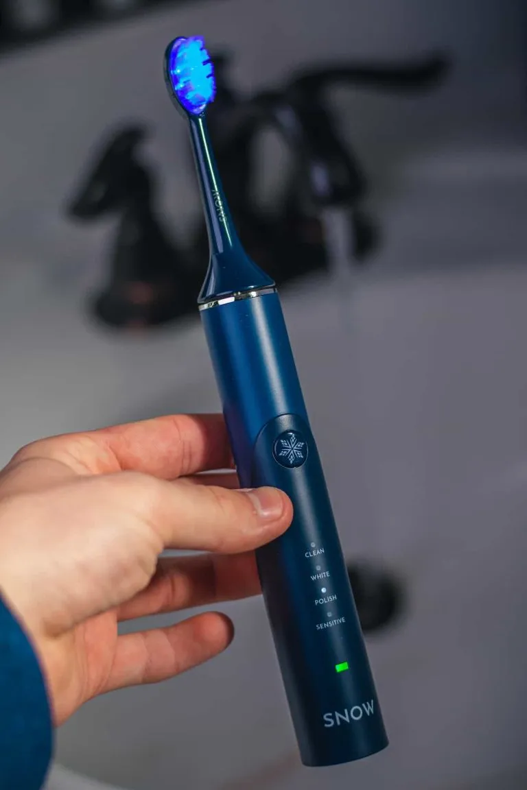 28299 soft toothbrush