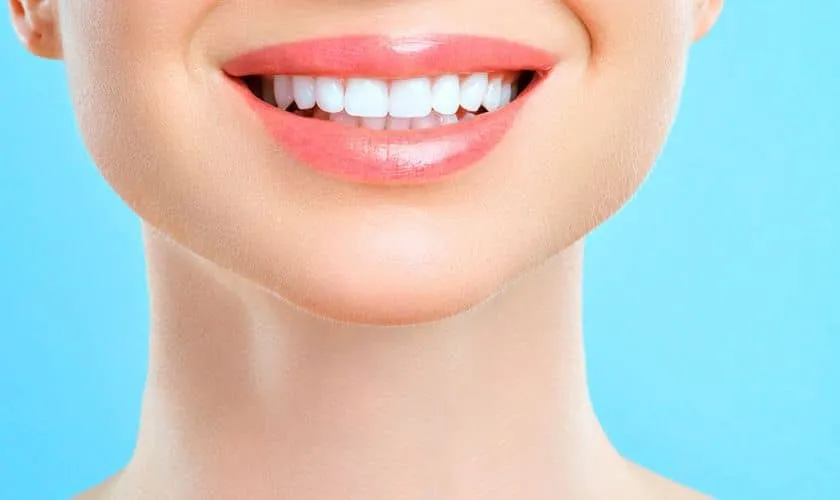 28299 teeth whitening diet